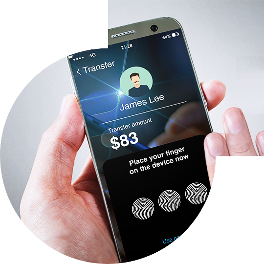 long8-龙8(龙八国际)唯一官方网站新一代全系列感測技術<br>為智慧應用場域帶來人機溝通全新體驗
